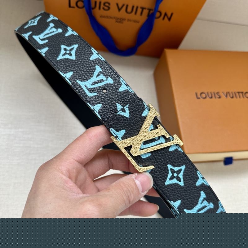 l**is V*t*n belts
